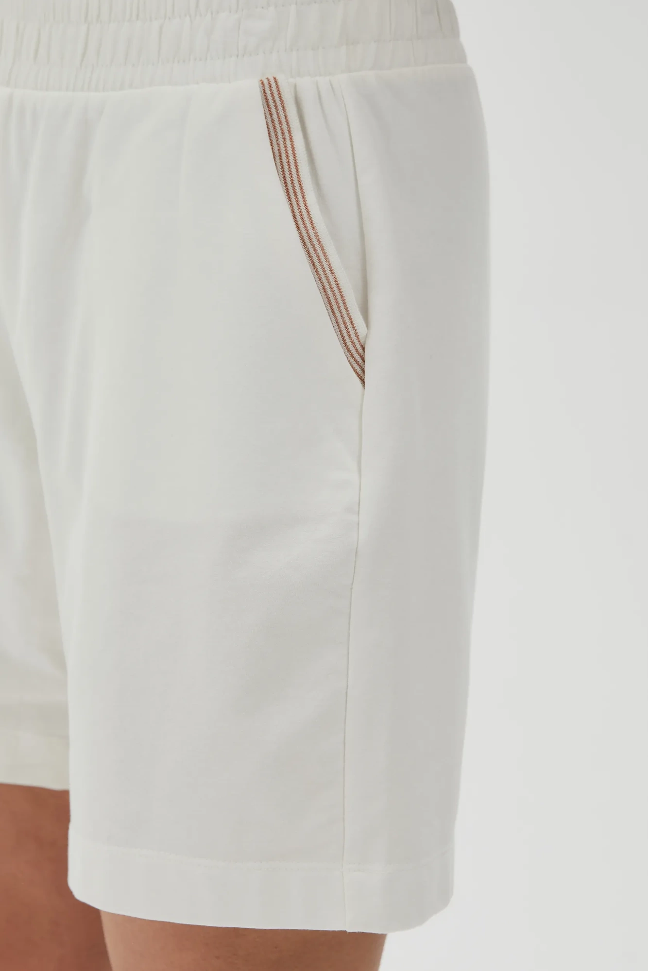 l sh 4604 off white 02 l sh 4604 off white 02