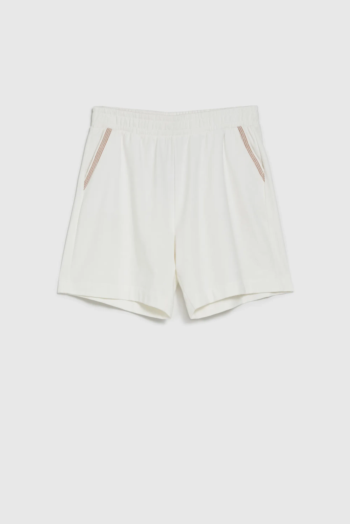 l sh 4604 off white 06 l sh 4604 off white 06