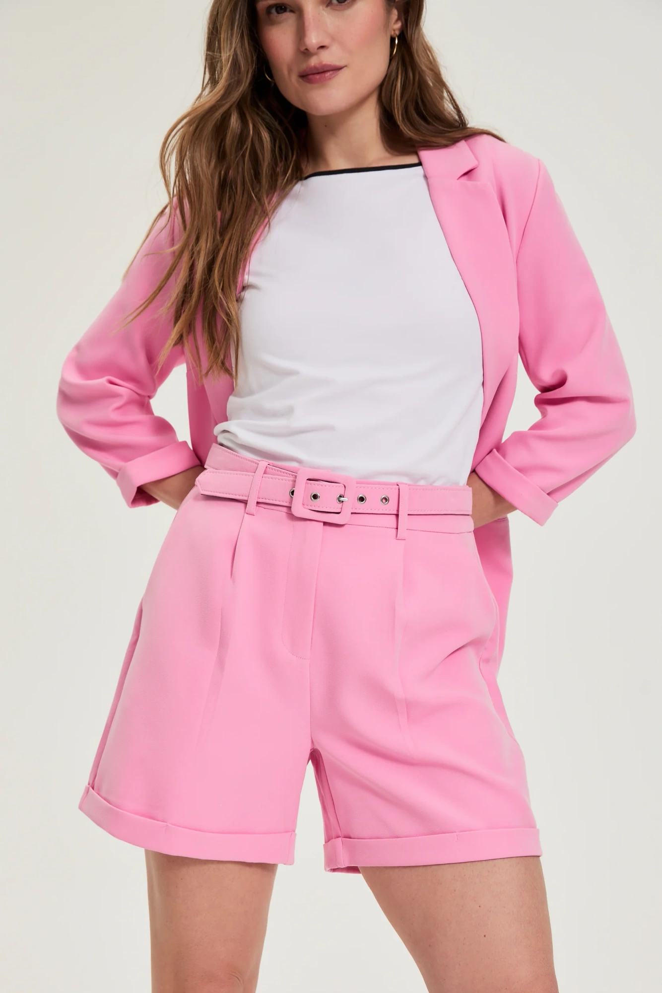 l sh 4900 pink 03 l sh 4900 pink 03