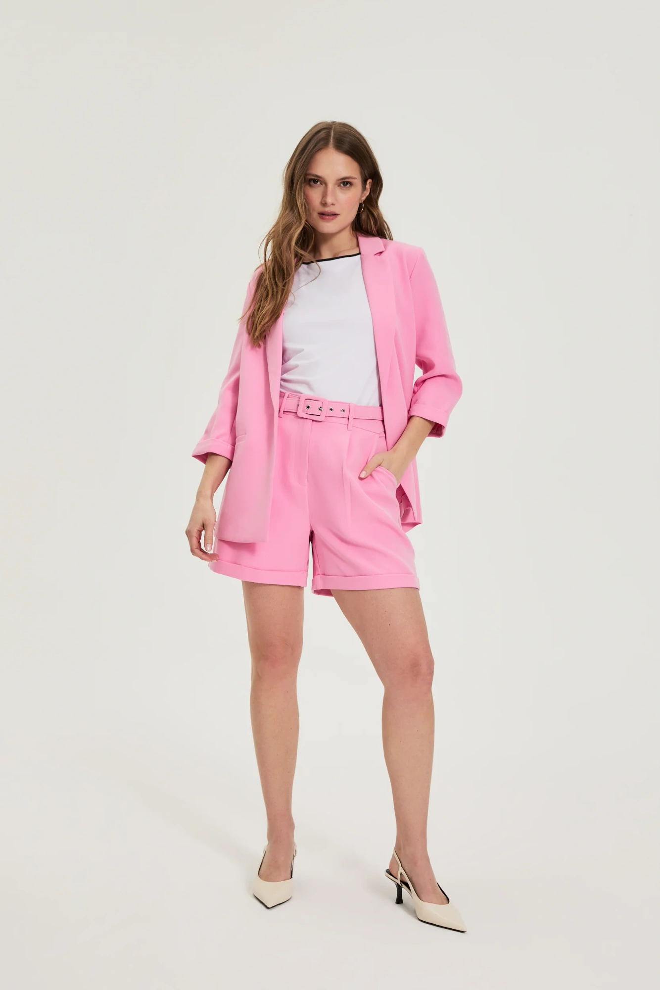 l sh 4900 pink 04 l sh 4900 pink 04