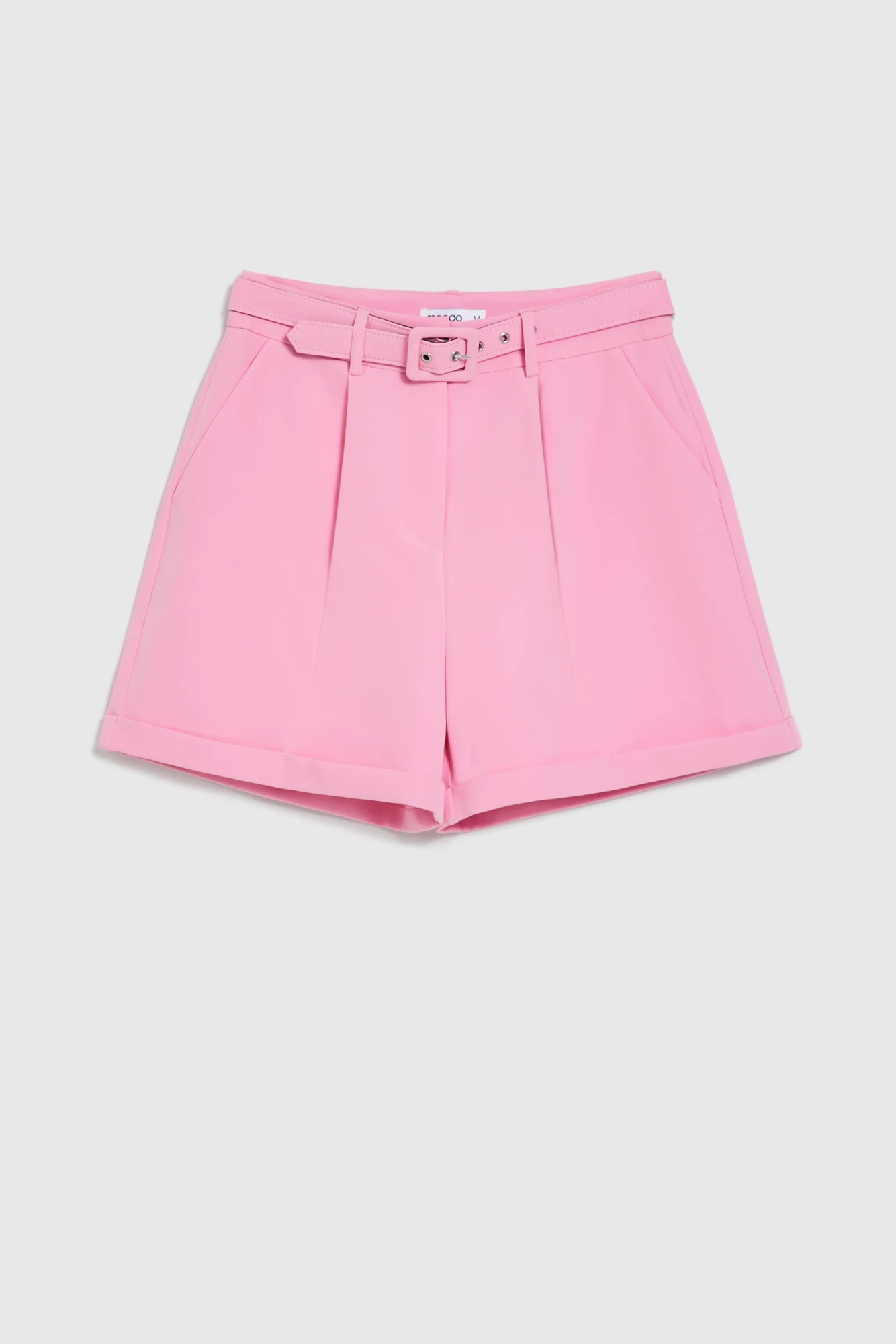 l sh 4900 pink 08 l sh 4900 pink 08