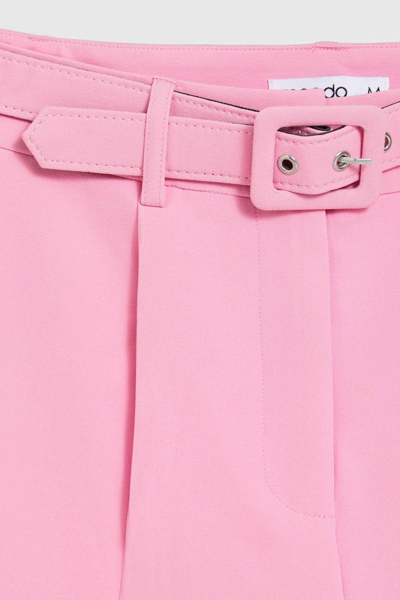 l sh 4900 pink 09 l sh 4900 pink 09