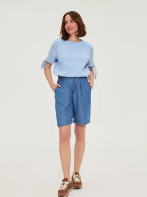 l sh 4901 blue 01