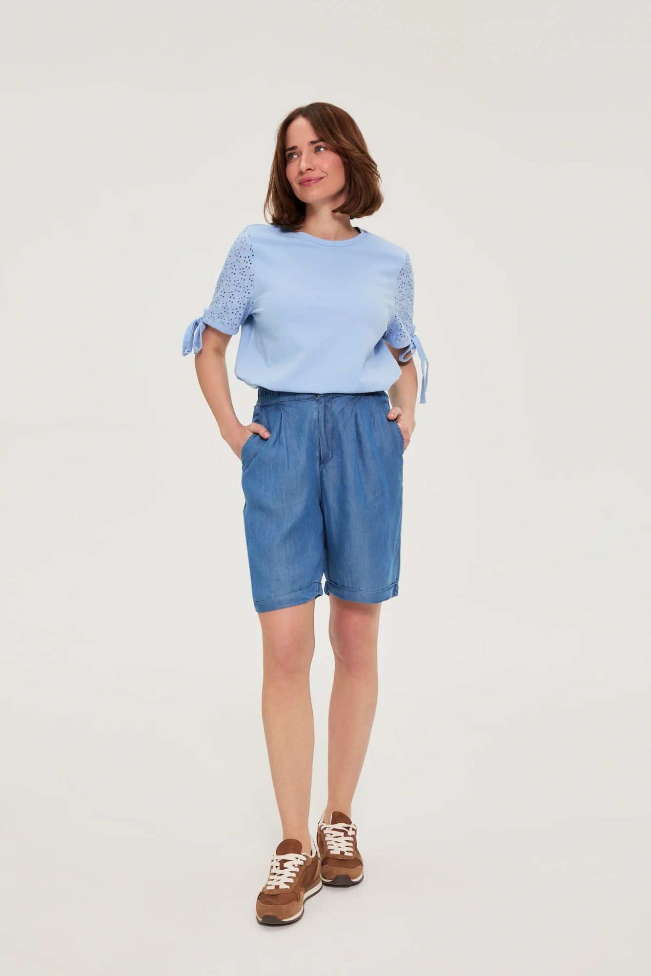 l sh 4901 blue 01 l sh 4901 blue 01