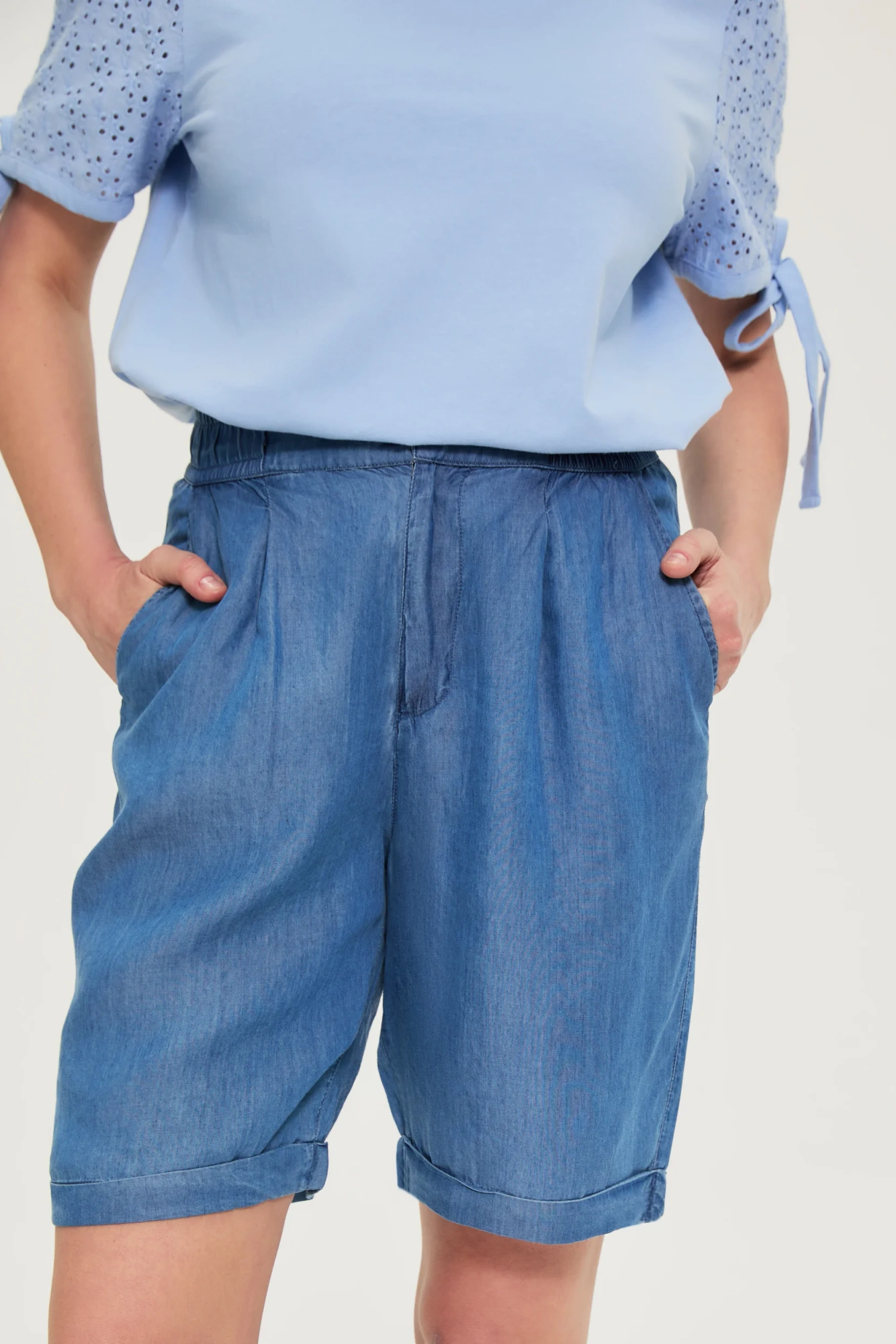 l sh 4901 blue 03 l sh 4901 blue 03