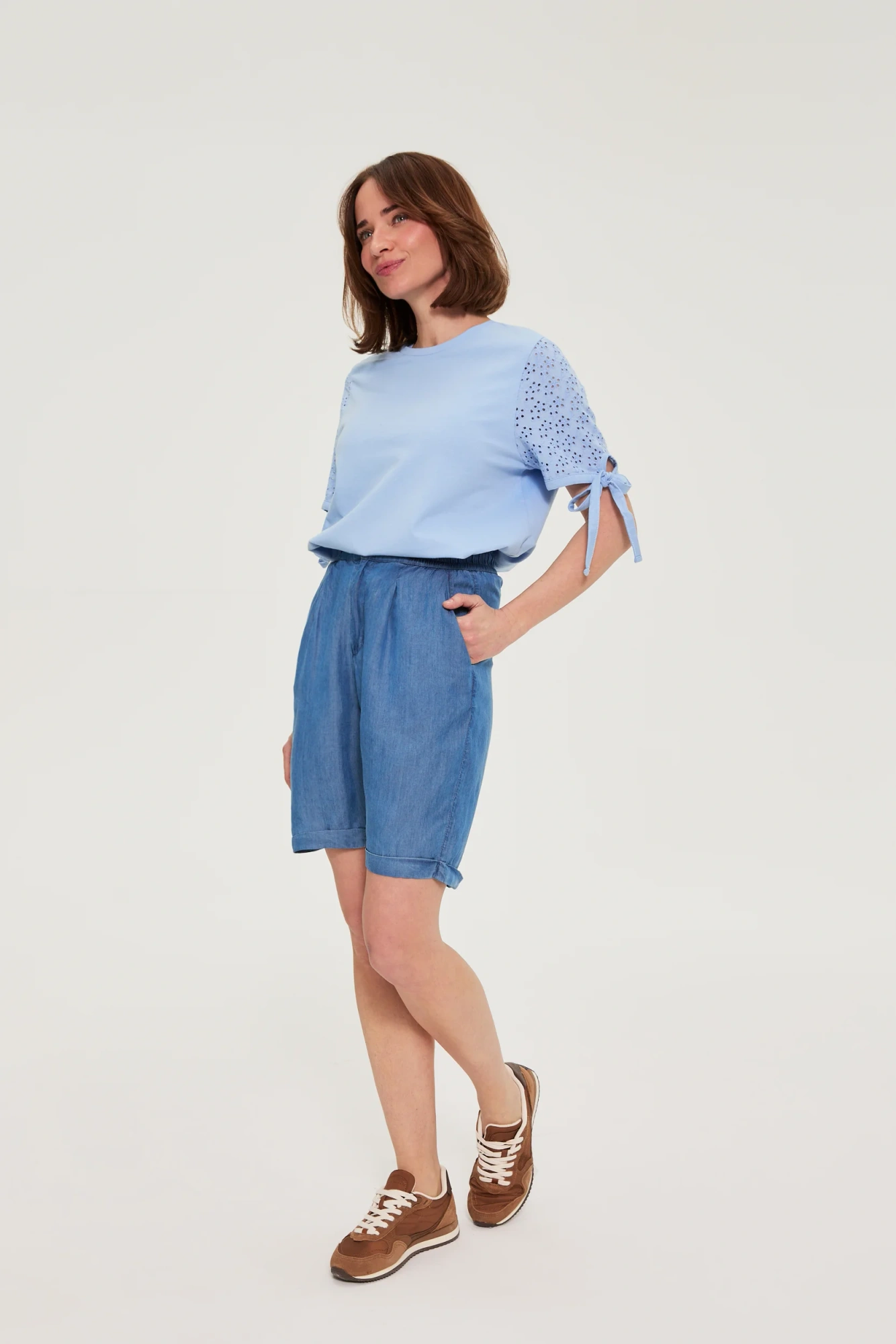 l sh 4901 blue 05 l sh 4901 blue 05