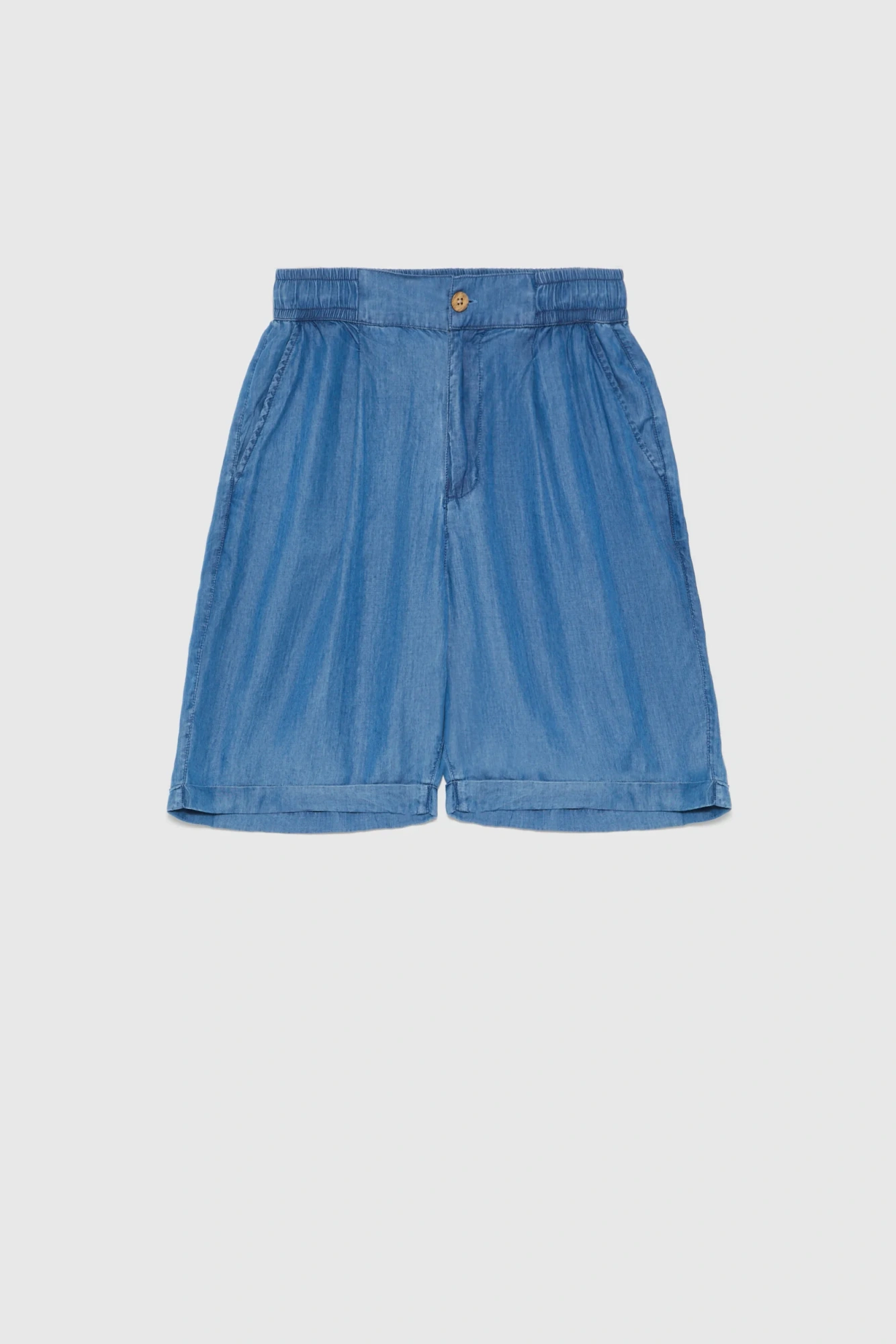 l sh 4901 blue 06 l sh 4901 blue 06