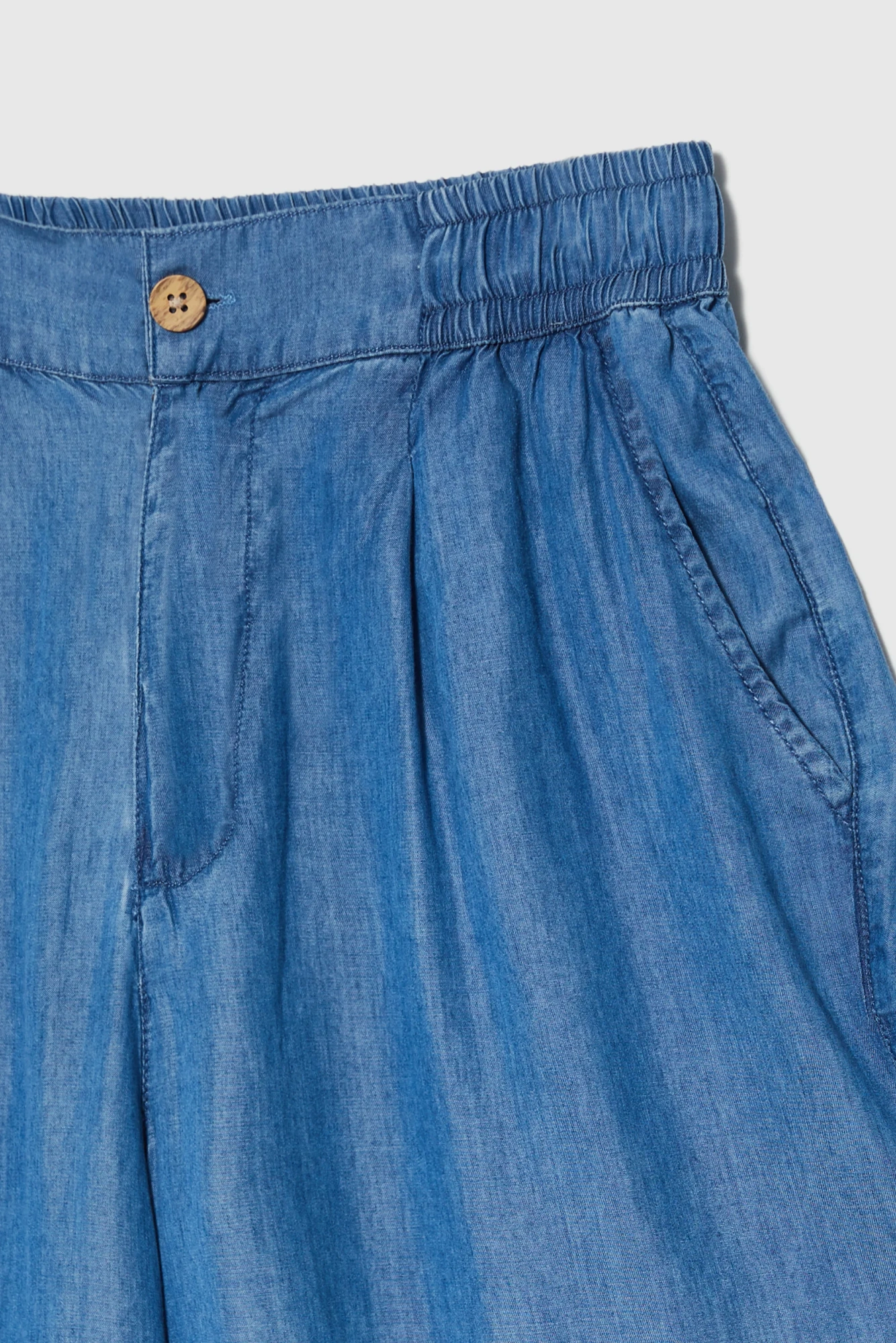 l sh 4901 blue 07 l sh 4901 blue 07