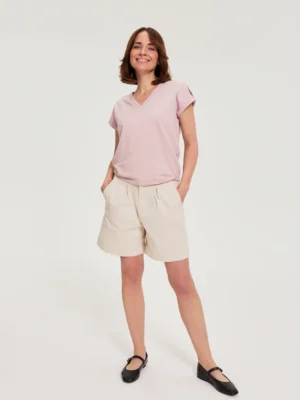 l sh 4908 l.beige 01