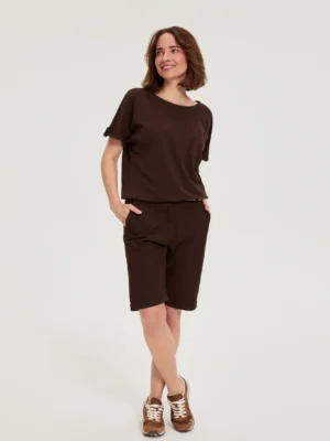 l sh 4911 d.brown 01