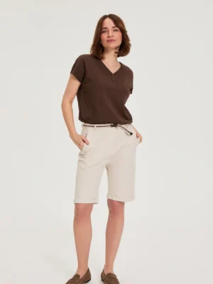 l sh 4911 l.beige 01