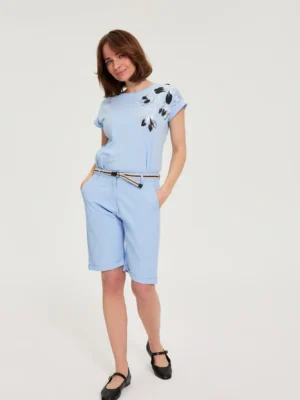 l sh 4911 l.blue 01