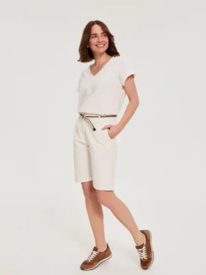 l sh 4911 off white 01