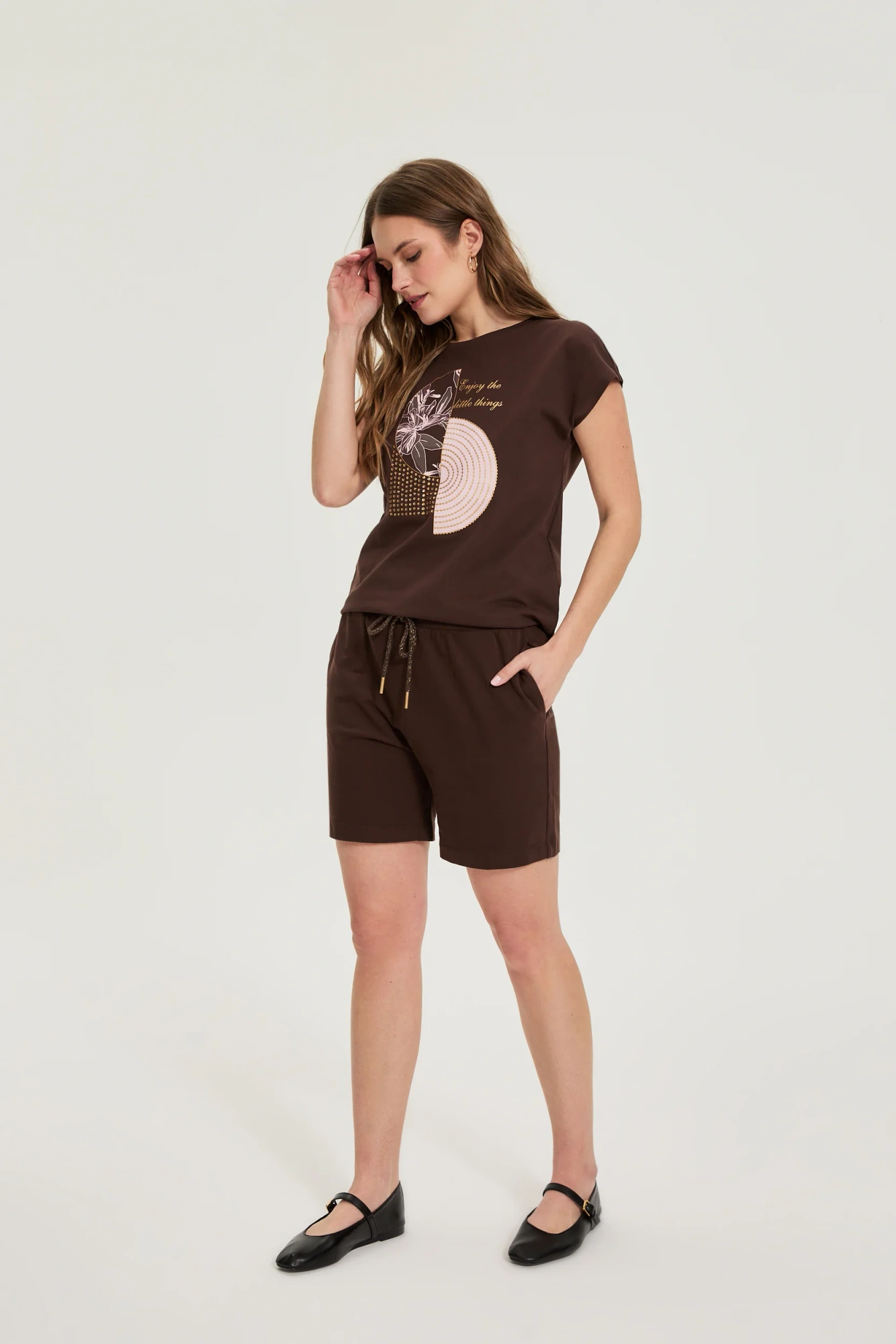 l sh 4918 d.brown 04 l sh 4918 d.brown 04