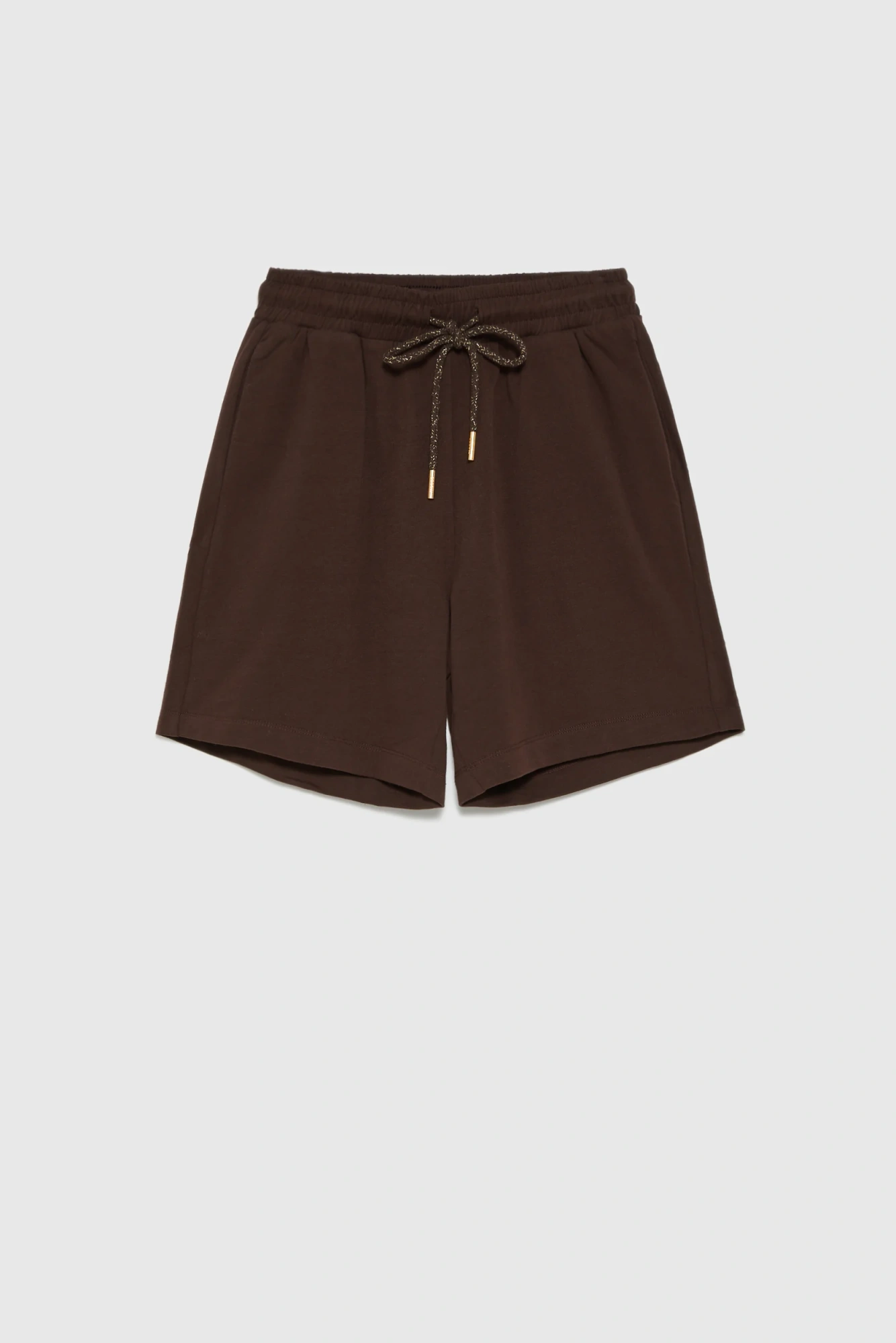 l sh 4918 d.brown 06 l sh 4918 d.brown 06