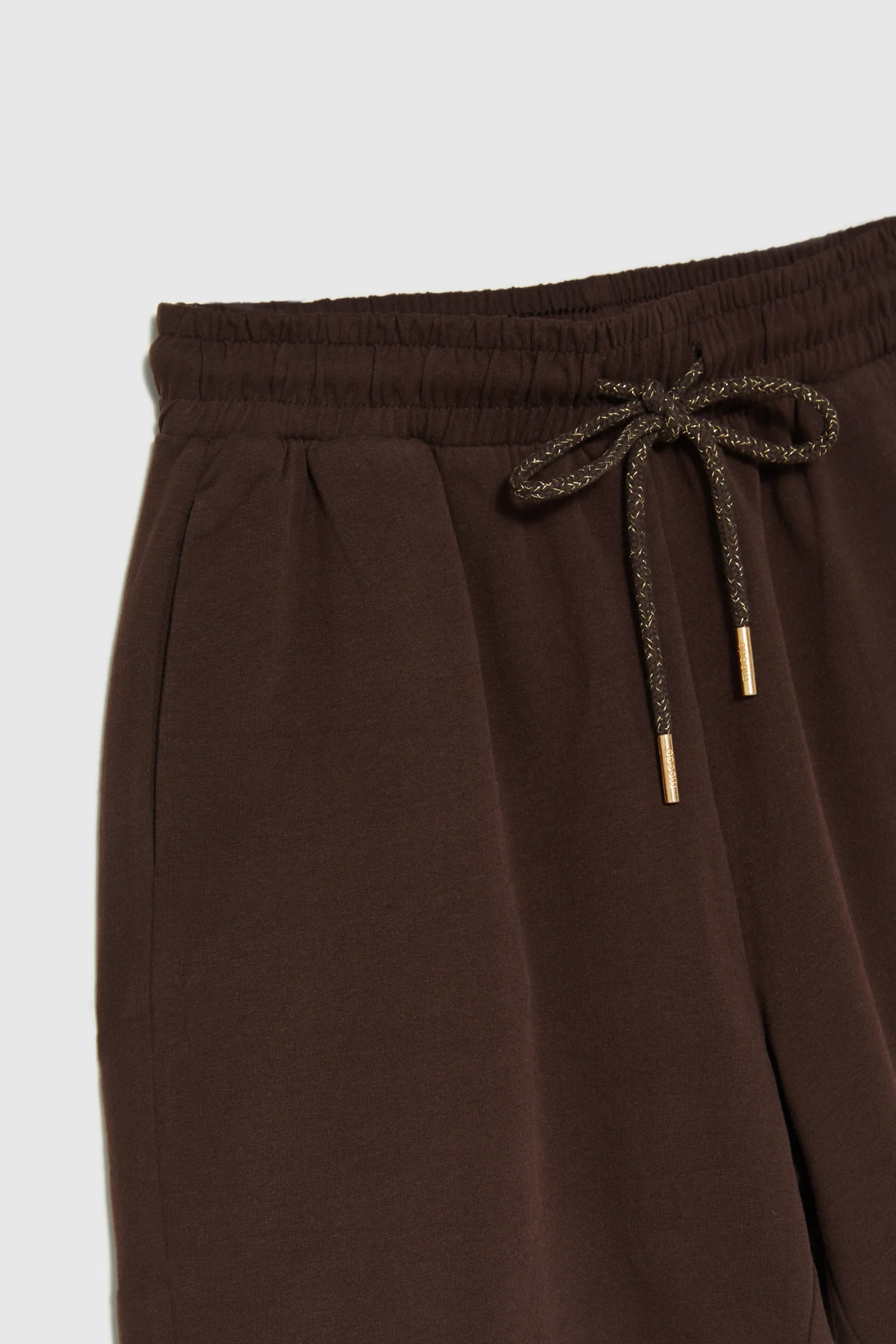 l sh 4918 d.brown 07 l sh 4918 d.brown 07