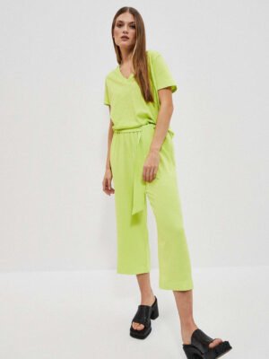 l sp 4022 l.green 01