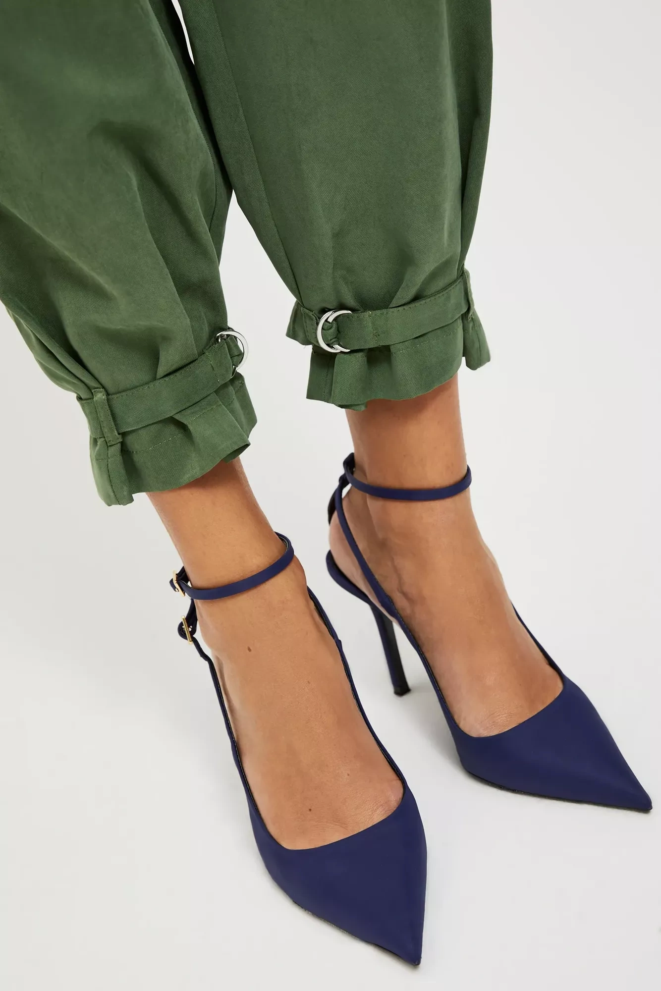 l sp 4307 khaki 05 l sp 4307 khaki 05