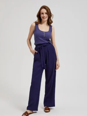 l sp 4320 d.violet 01