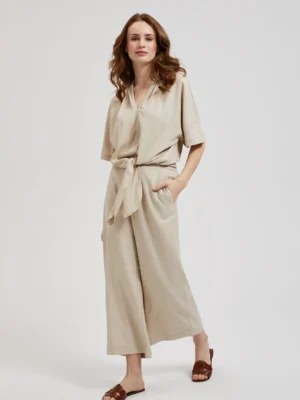 l sp 4336 l.beige 01