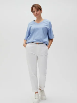 l sp 4600 off white 01