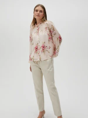 l sp 4614 l.beige 01