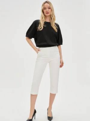 l sp 4615 off white 01