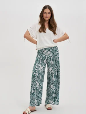 l sp 4631 d.green 01