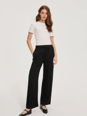 l sp 4916 black 01