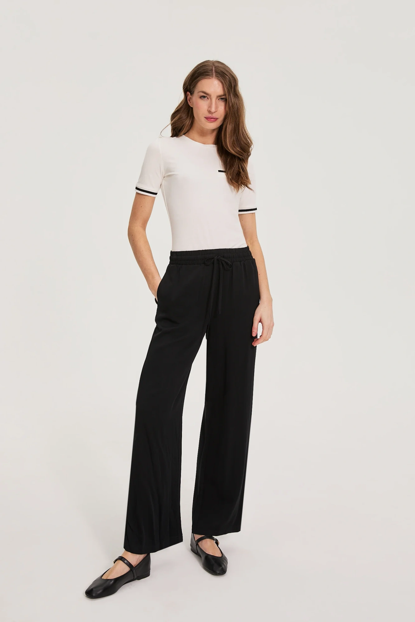 l sp 4916 black 01 l sp 4916 black 01