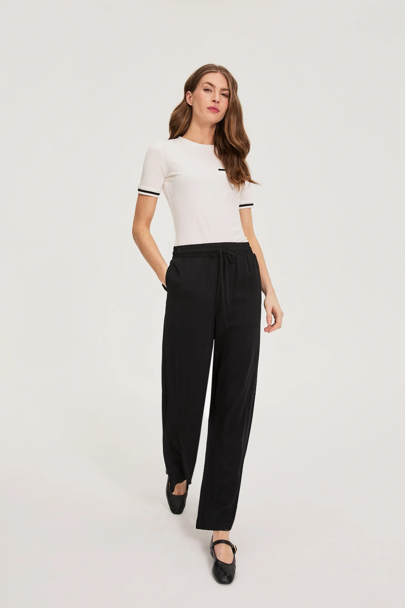 l sp 4916 black 03 l sp 4916 black 03