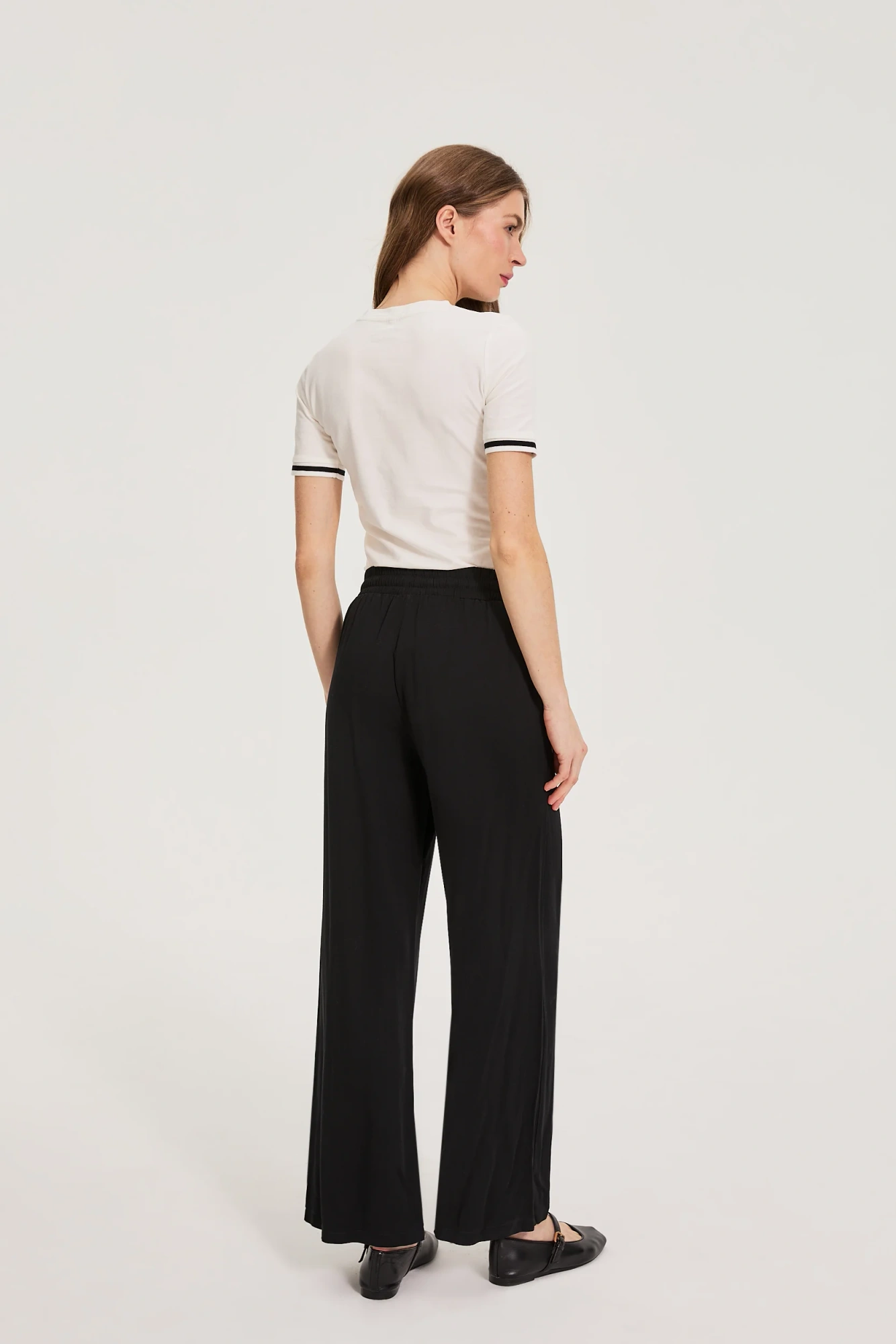 l sp 4916 black 04 l sp 4916 black 04