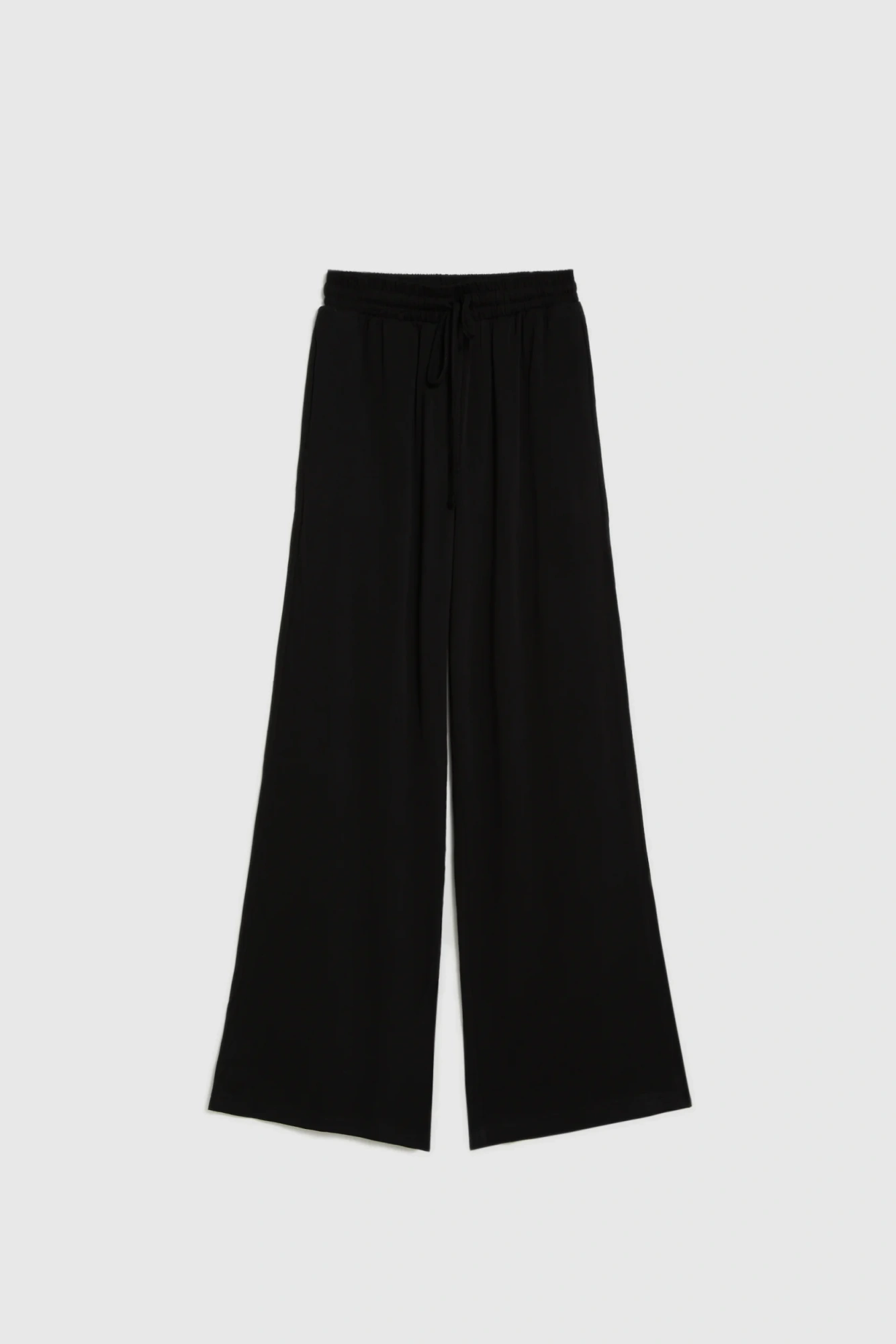 l sp 4916 black 05 l sp 4916 black 05