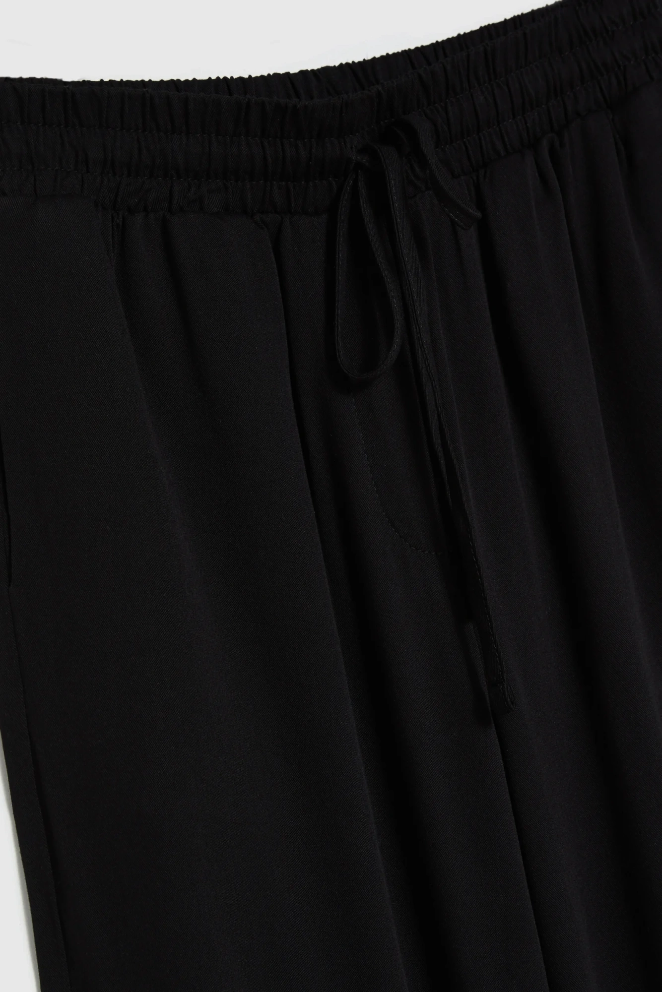 l sp 4916 black 06 l sp 4916 black 06