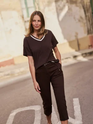 l sp 4921 d.brown 01