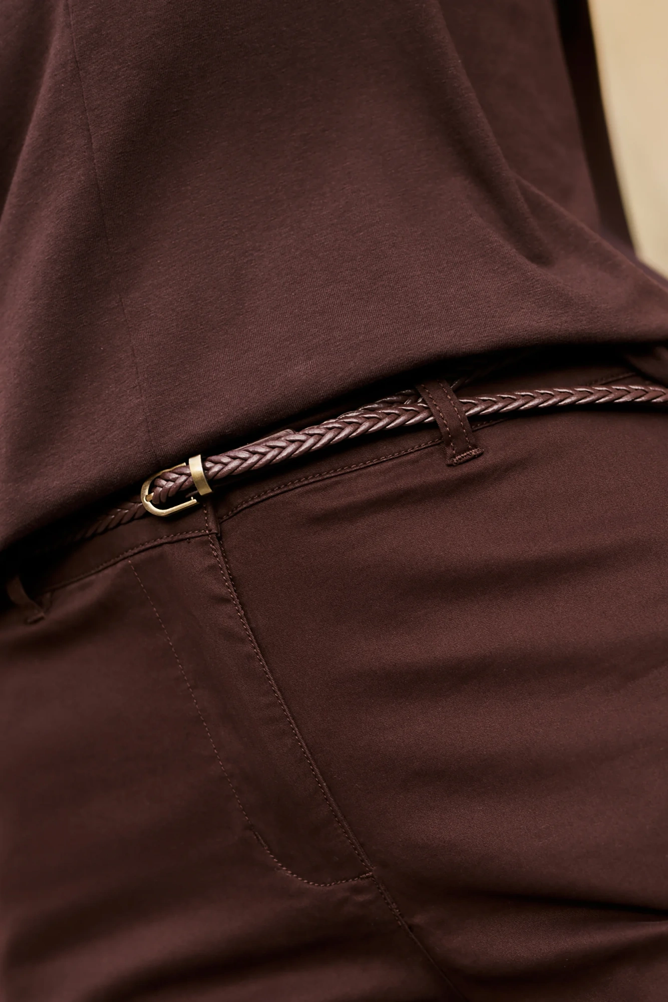 l sp 4921 d.brown 02 l sp 4921 d.brown 02