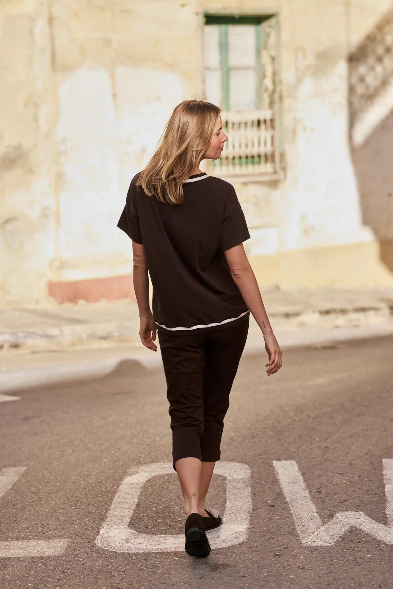 l sp 4921 d.brown 03 l sp 4921 d.brown 03