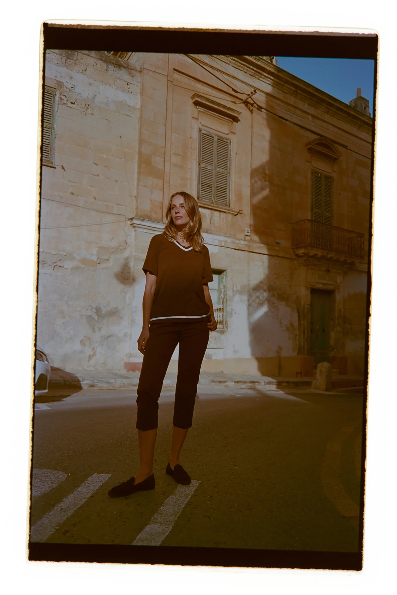 l sp 4921 d.brown 04 l sp 4921 d.brown 04