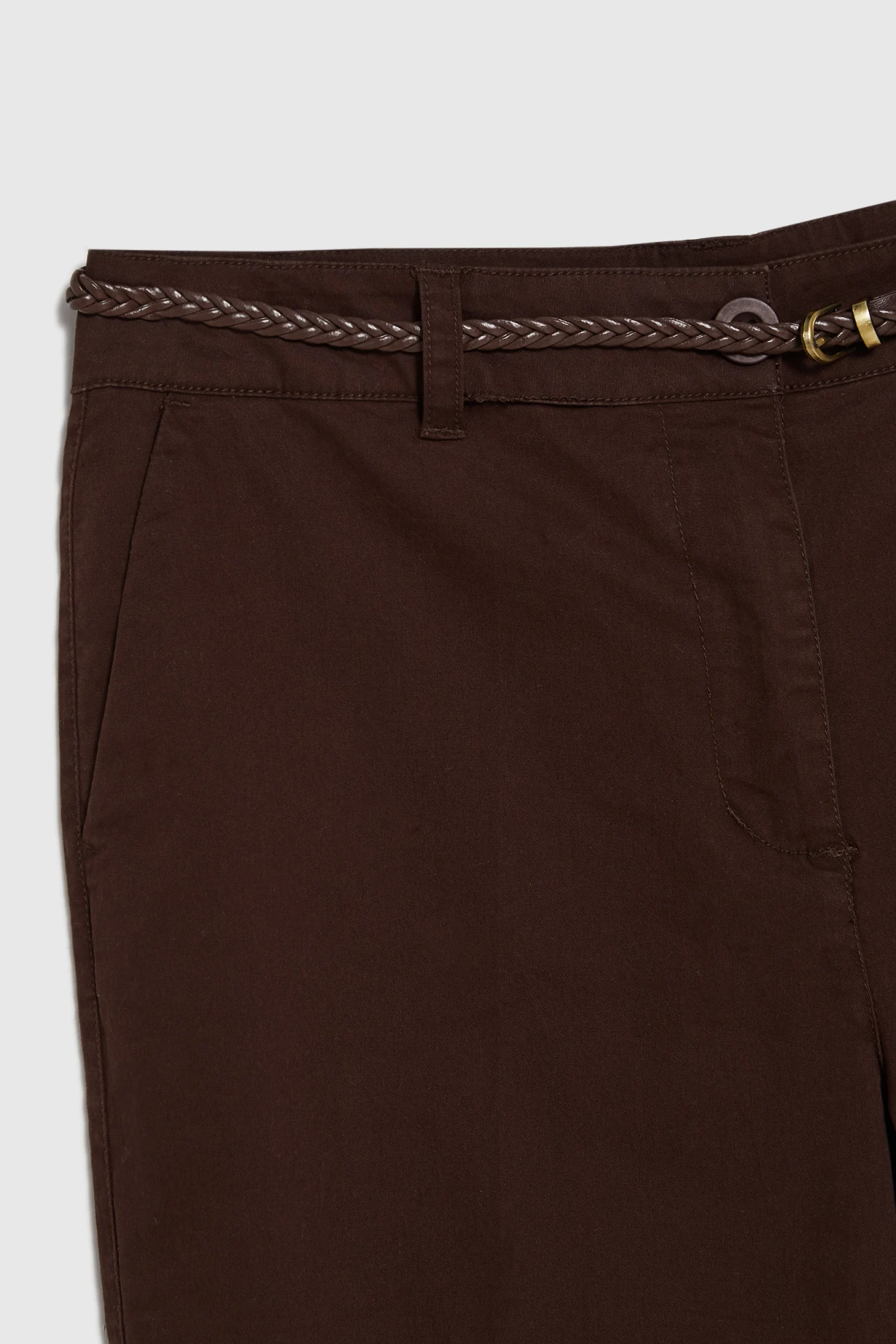 l sp 4921 d.brown 06 l sp 4921 d.brown 06