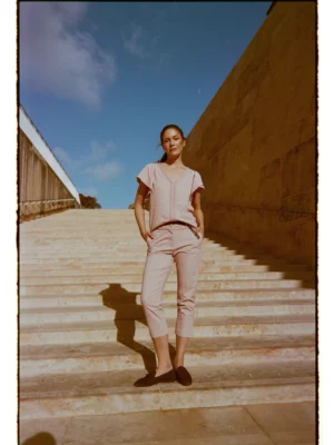 l sp 4921 dusty pink 01