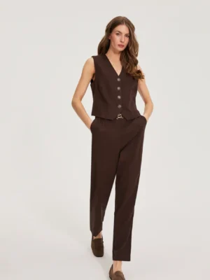l sp 4922 d.brown 01