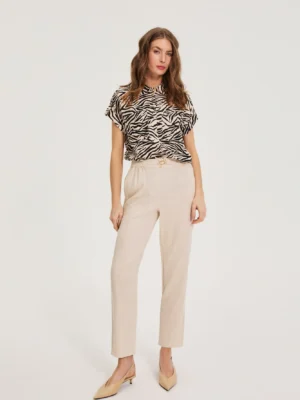 l sp 4922 l.beige 01