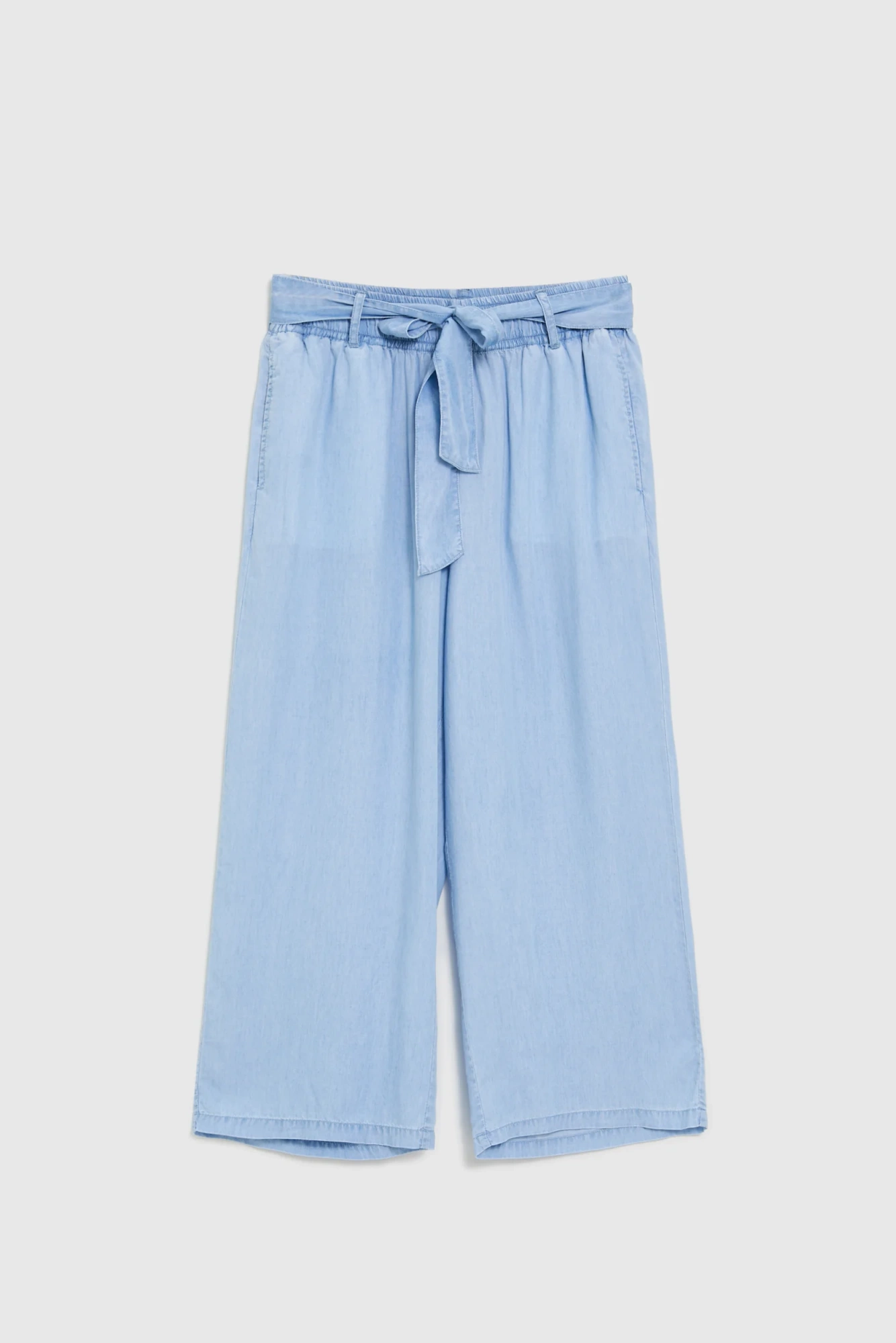 l sp 4926 l.blue 06 l sp 4926 l.blue 06