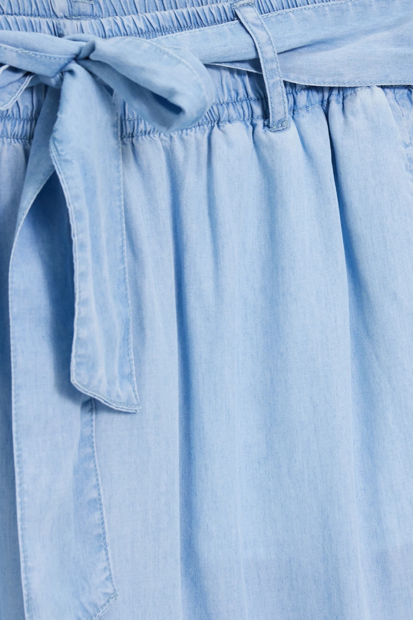 l sp 4926 l.blue 07 l sp 4926 l.blue 07