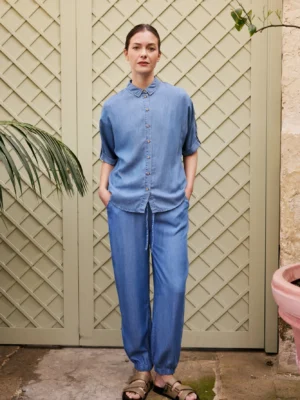 l sp 4927 blue 01