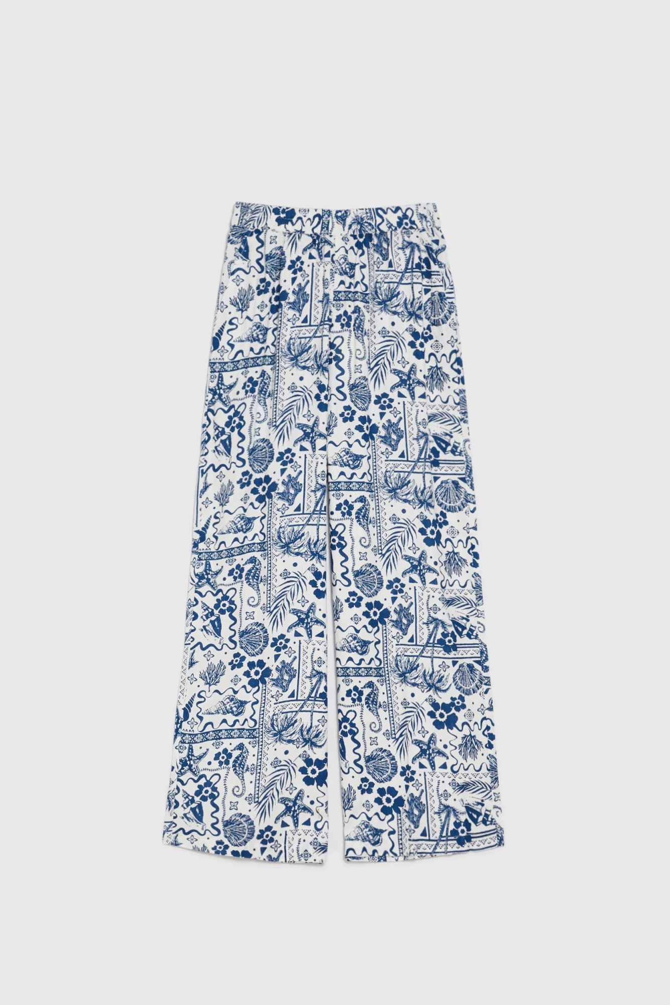 l sp 4928 navy 05 l sp 4928 navy 05