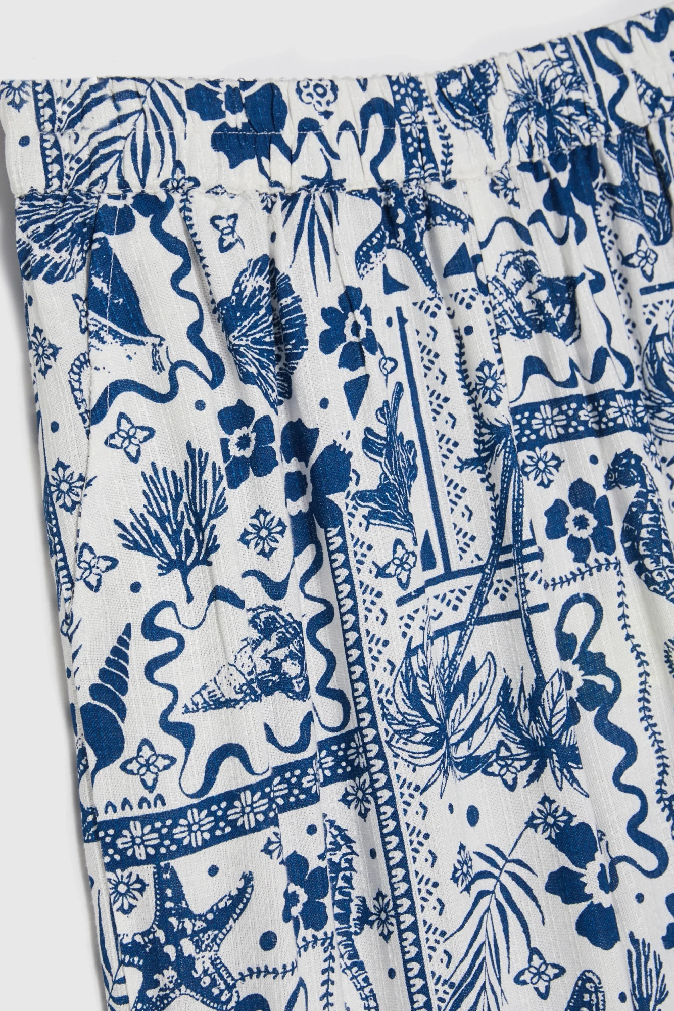 l sp 4928 navy 06 l sp 4928 navy 06