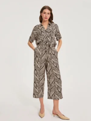 l sp 4941 d.brown 01