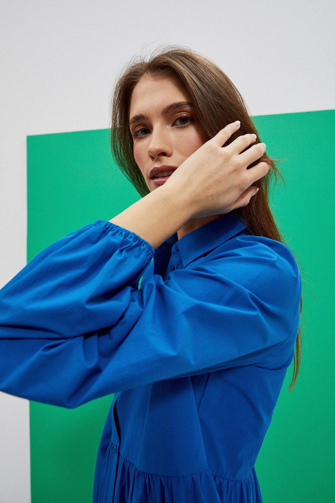 l su 4006 blue 01 l su 4006 blue 01