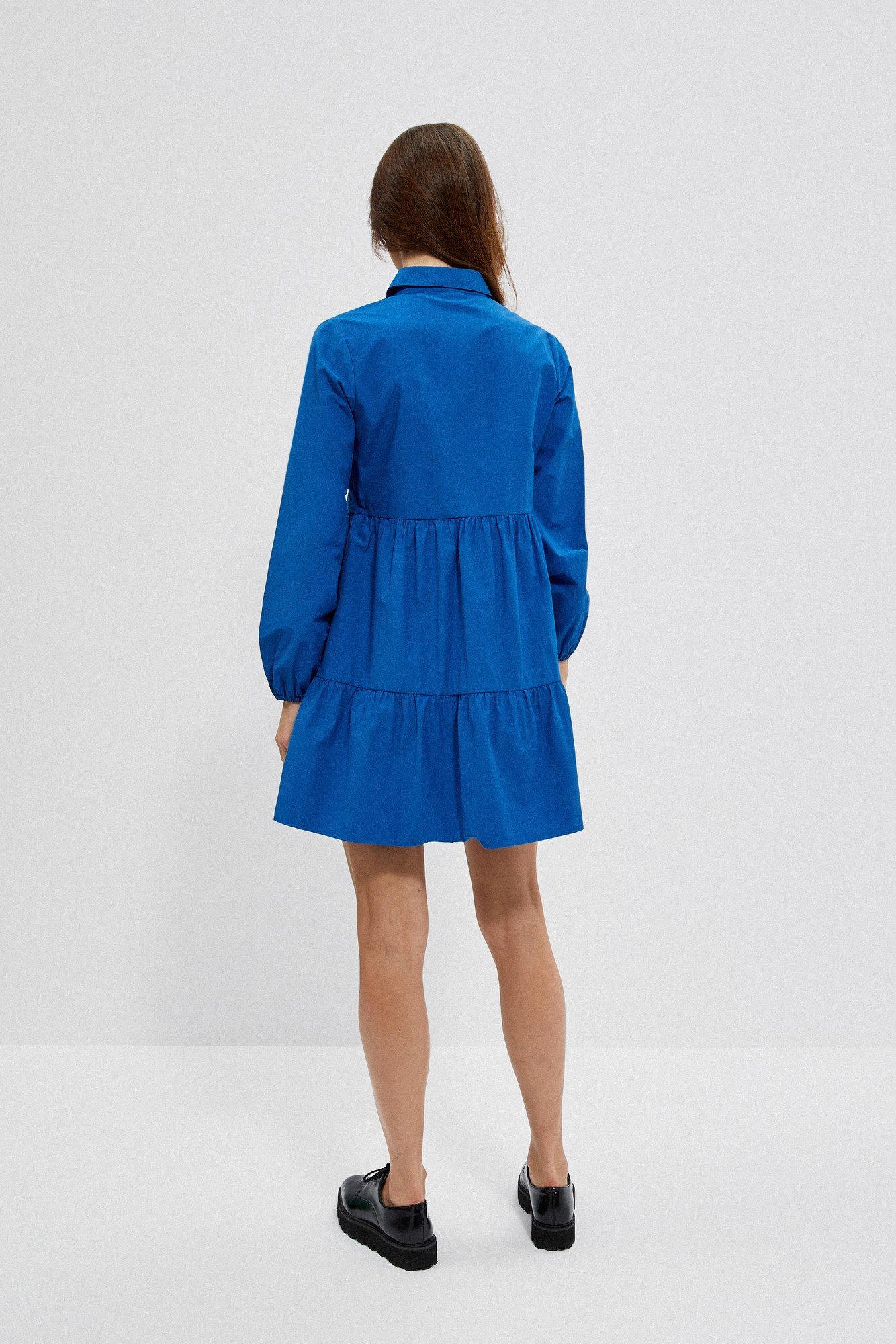 l su 4006 blue 04 l su 4006 blue 04